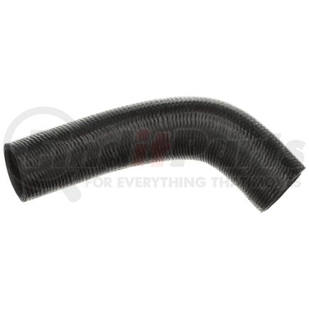 22811 by GATES - Premium Molded Coolant Hose