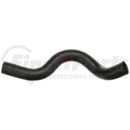 22814 by GATES - Premium Molded Coolant Hose