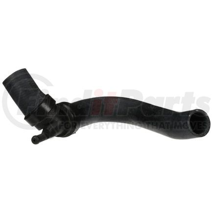 22816 by GATES - Premium Modular Coolant Hose