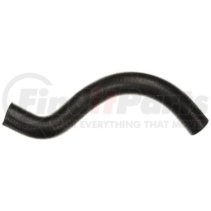 22813 by GATES - Premium Molded Coolant Hose