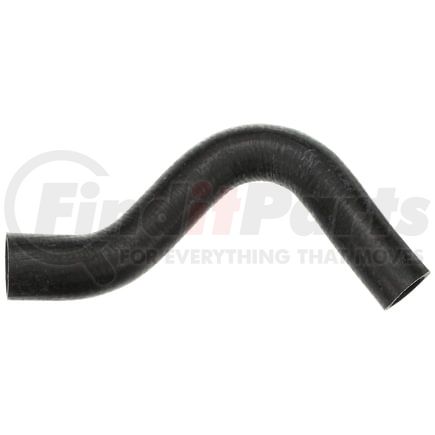 Gates 22818 Radiator Coolant Hose Premium Molded Coolant Hose