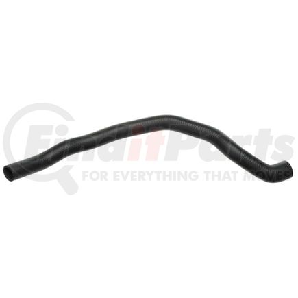 Gates 22819 Radiator Coolant Hose Premium Molded Coolant Hose