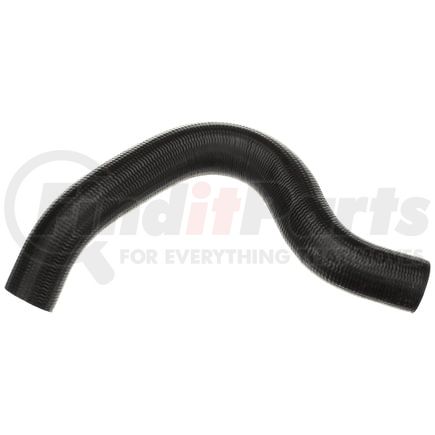 22817 by GATES - Premium Molded Coolant Hose