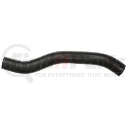 22822 by GATES - Premium Molded Coolant Hose