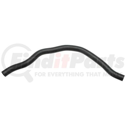 Gates 22823 Radiator Coolant Hose Premium Molded Coolant Hose