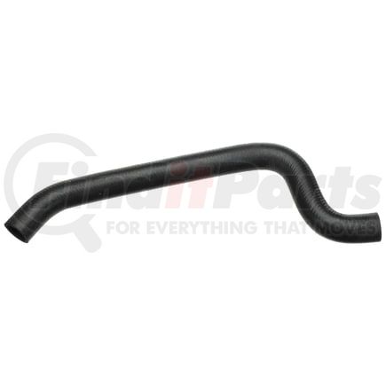 22821 by GATES - Premium Molded Coolant Hose