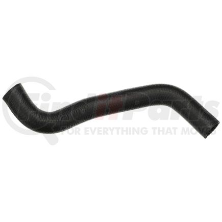 22826 by GATES - Premium Molded Coolant Hose