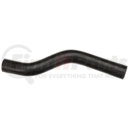 22827 by GATES - Premium Molded Coolant Hose