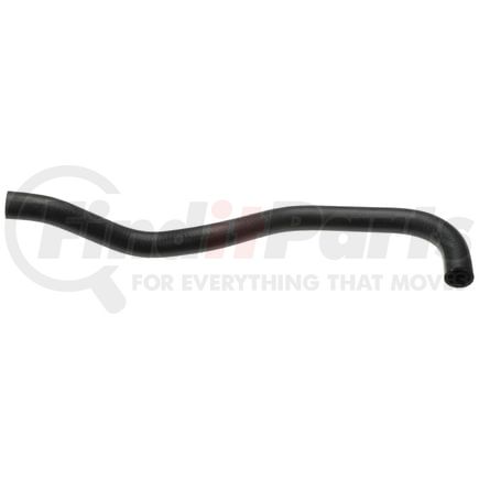 22824 by GATES - Premium Molded Coolant Hose