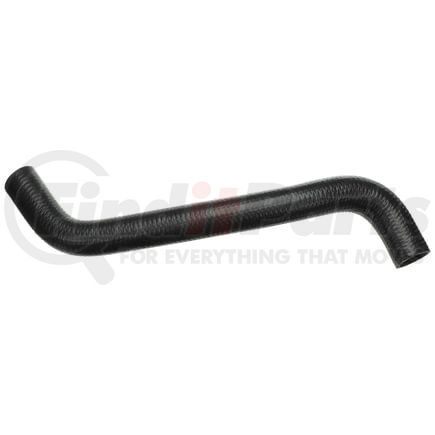 22825 by GATES - Premium Molded Coolant Hose