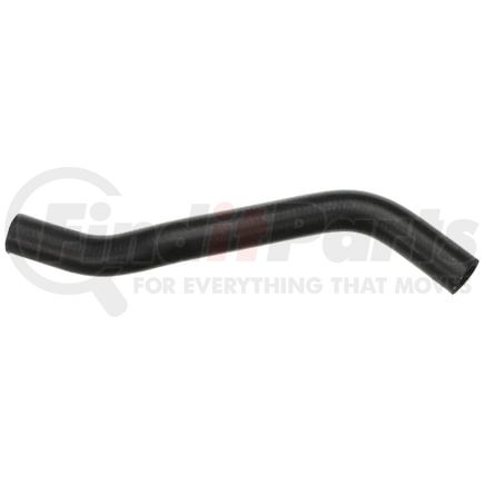 22830 by GATES - Premium Molded Coolant Hose