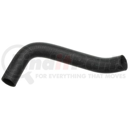 22831 by GATES - Premium Molded Coolant Hose