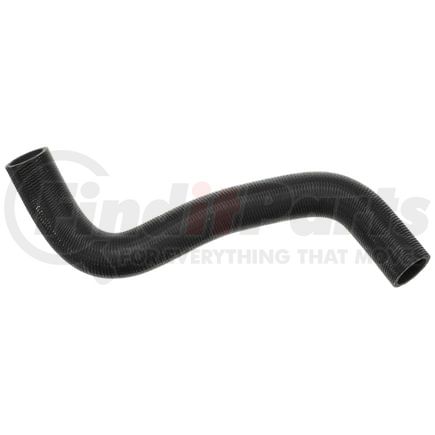 22832 by GATES - Premium Molded Coolant Hose