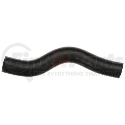 22829 by GATES - Premium Molded Coolant Hose