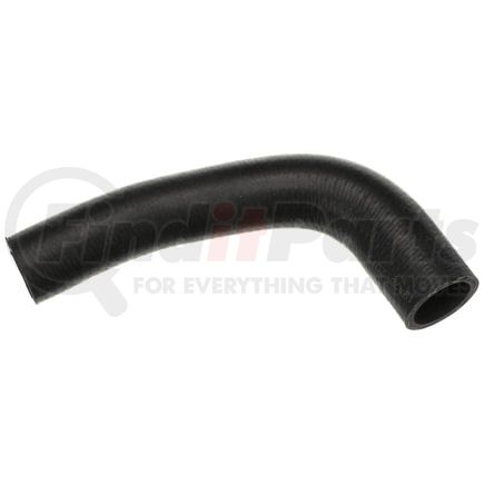 22835 by GATES - Premium Molded Coolant Hose