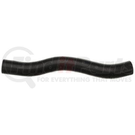 22836 by GATES - Premium Molded Coolant Hose