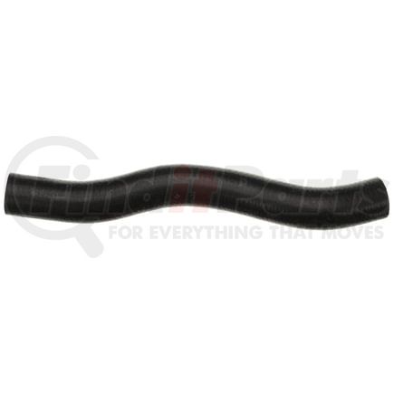 22836 by GATES - Premium Molded Coolant Hose