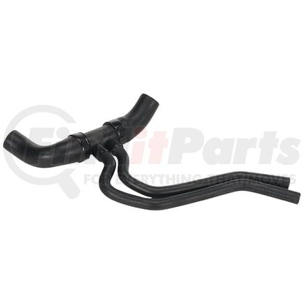 22839 by GATES - Premium Modular Coolant Hose