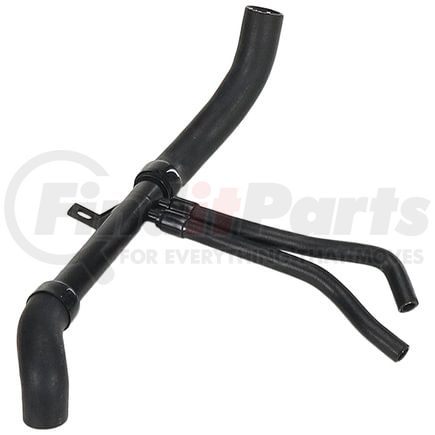 22840 by GATES - Premium Modular Coolant Hose