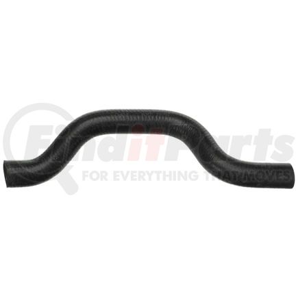 22837 by GATES - Premium Molded Coolant Hose