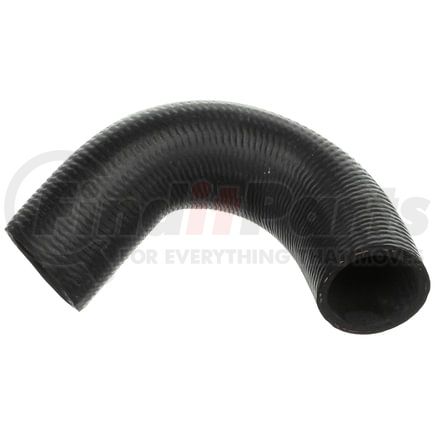 22838 by GATES - Premium Molded Coolant Hose