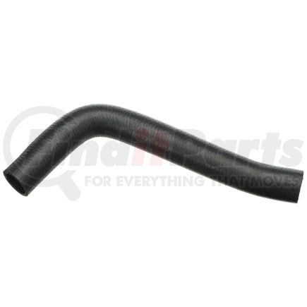 22844 by GATES - Premium Molded Coolant Hose