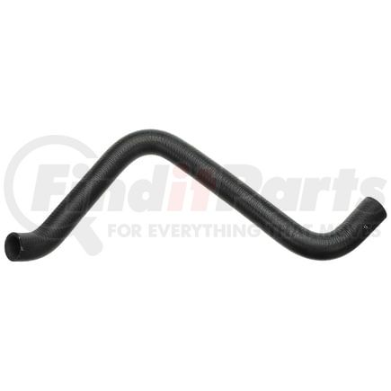 22842 by GATES - Premium Molded Coolant Hose