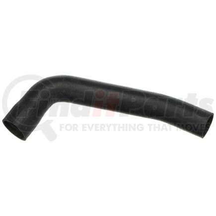 22847 by GATES - Premium Molded Coolant Hose