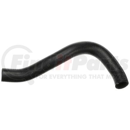 22848 by GATES - Premium Molded Coolant Hose