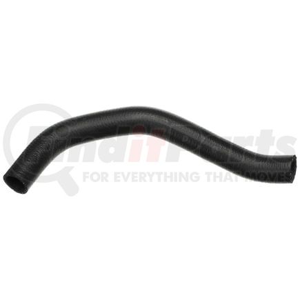 22845 by GATES - Premium Molded Coolant Hose