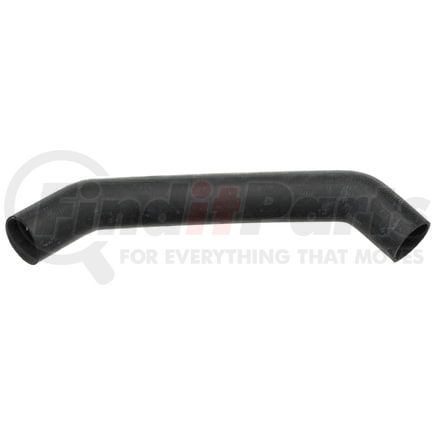 22850 by GATES - Premium Molded Coolant Hose