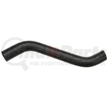 22851 by GATES - Premium Molded Coolant Hose