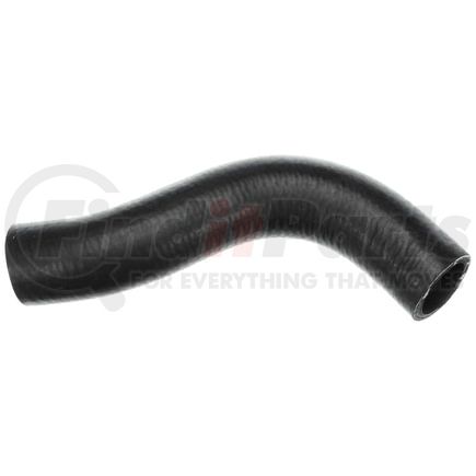 22849 by GATES - Premium Molded Coolant Hose