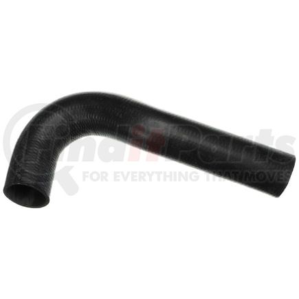 22855 by GATES - Premium Molded Coolant Hose