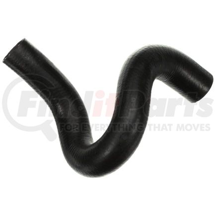 22852 by GATES - Premium Molded Coolant Hose