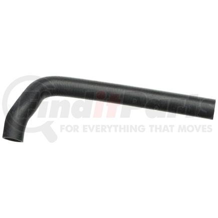 22853 by GATES - Premium Molded Coolant Hose