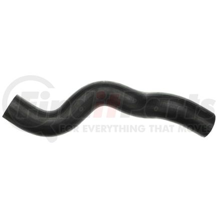 22857 by GATES - Premium Molded Coolant Hose
