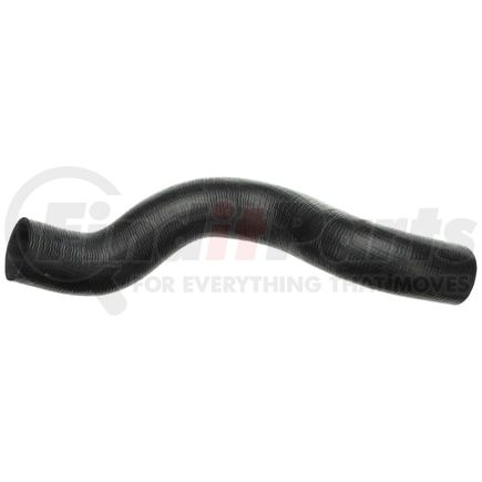 22858 by GATES - Premium Molded Coolant Hose