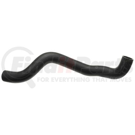 22859 by GATES - Premium Molded Coolant Hose