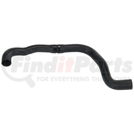 22856 by GATES - Premium Modular Coolant Hose