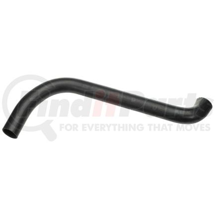 22862 by GATES - Premium Molded Coolant Hose