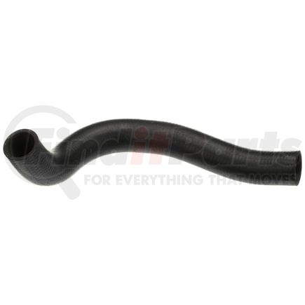 22866 by GATES - Premium Molded Coolant Hose