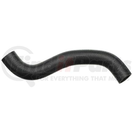 22868 by GATES - Premium Molded Coolant Hose