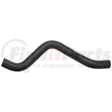 22869 by GATES - Premium Molded Coolant Hose