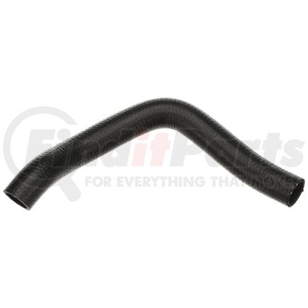 22865 by GATES - Premium Molded Coolant Hose