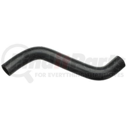 22871 by GATES - Premium Molded Coolant Hose