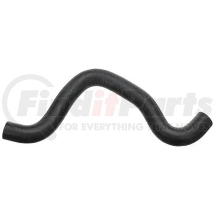 22872 by GATES - Premium Molded Coolant Hose