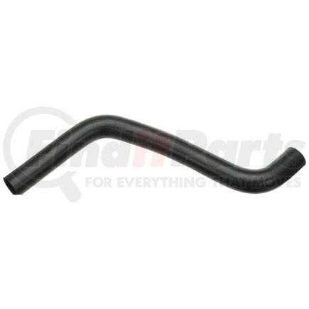 22870 by GATES - Premium Molded Coolant Hose