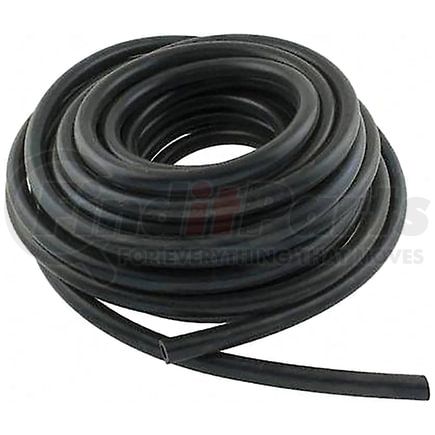 Gates 28681 Signal Call Hose Signal Call Tubing