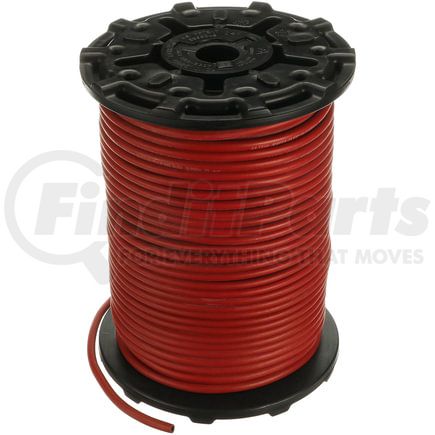 28800 by GATES - Charter Economy Multi-Use Air and Water Hose